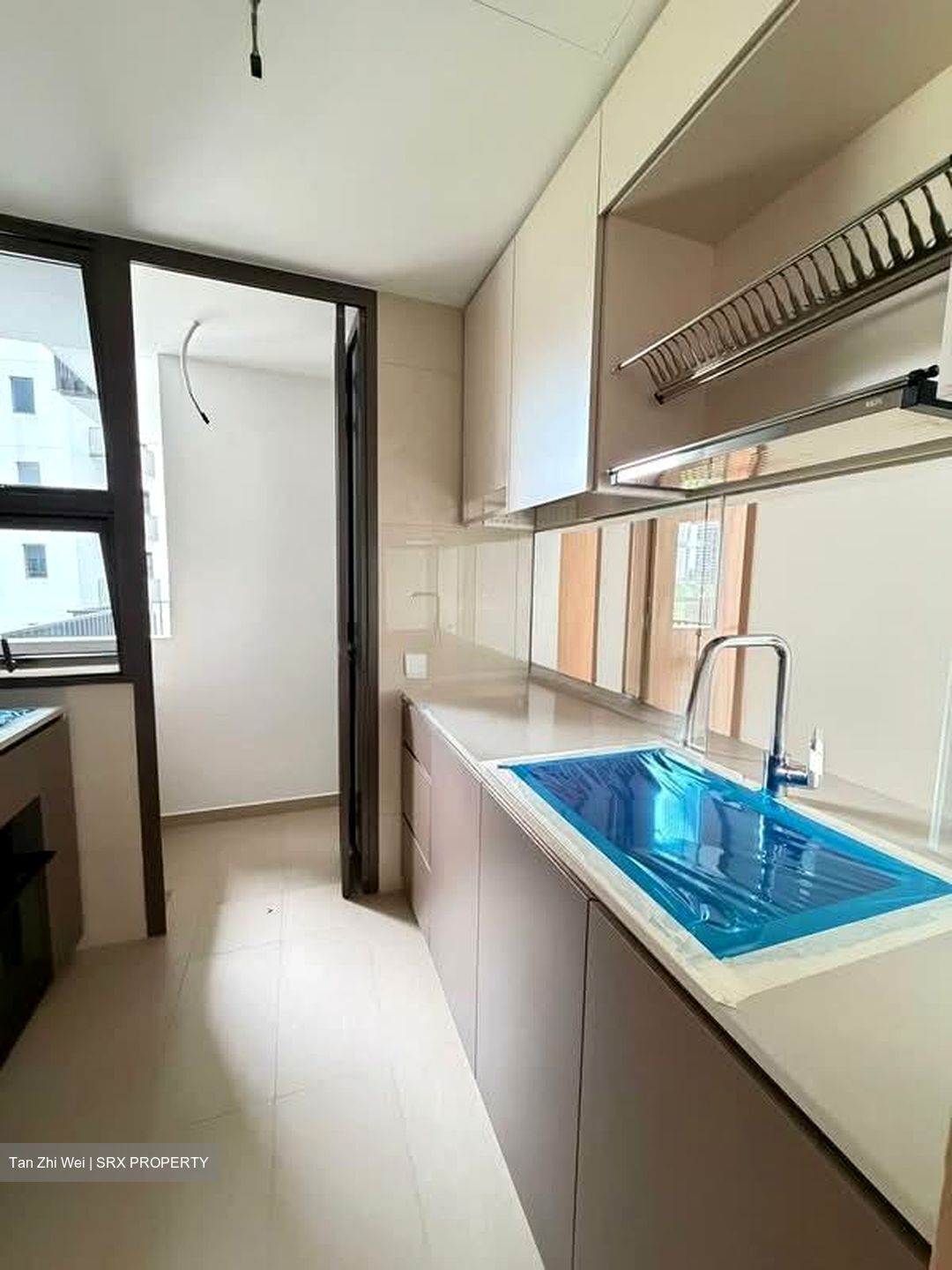 The Botany At Dairy Farm (D23), Condominium #591998951